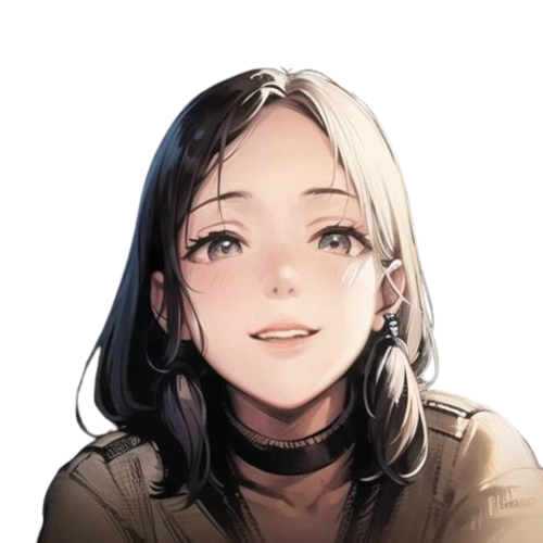 voxねこ夫婦(妻)