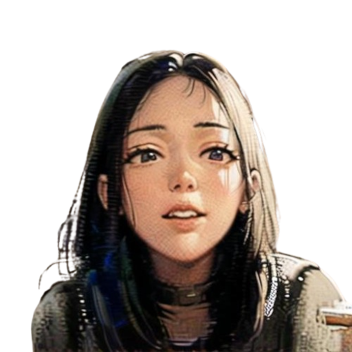 voxねこ夫婦(妻)