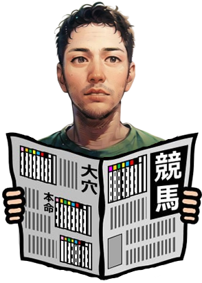 予想（voxねこ夫）