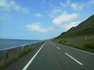 2015080721090001