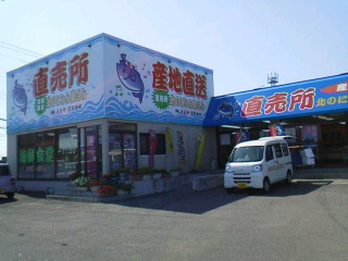 2015080721110001
