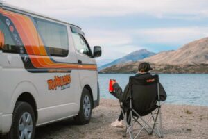 車中泊するならどこ？泊まれる場所・マナー・計画のポイント｜これから車中泊をはじめる人に読んでほしい